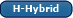 H-Hybrid.png